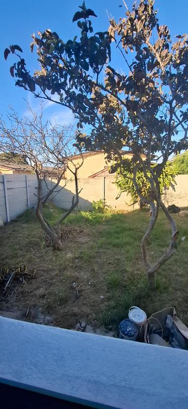To Let 2 Bedroom Property for Rent in Richmond Estate Western Cape